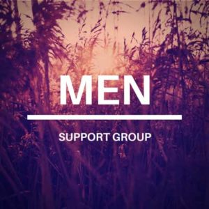 MEN