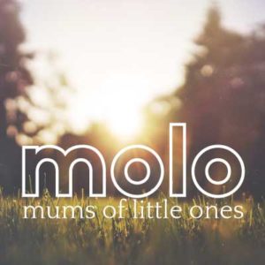 molo