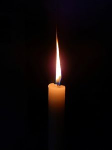 candle photo candle photo