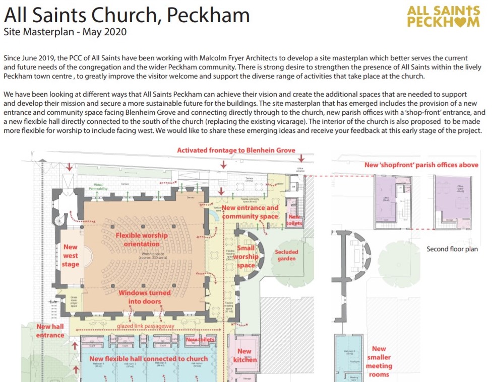 consultation board thumbnail