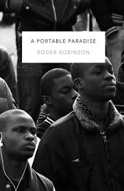 Robin Robertson, A Portable Paradise
