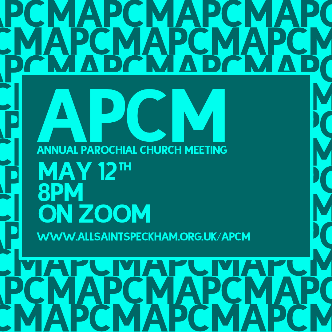 apcm sq apcm sq