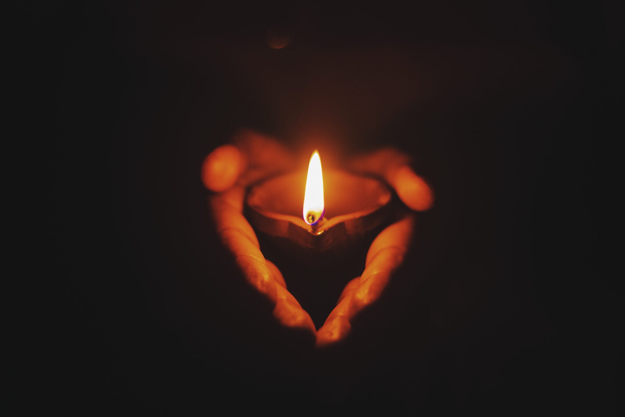 prateek-gautam-wX1GSlEHzuc-unsplash prateek-gautam-wX1GSlEHzuc-unsplash