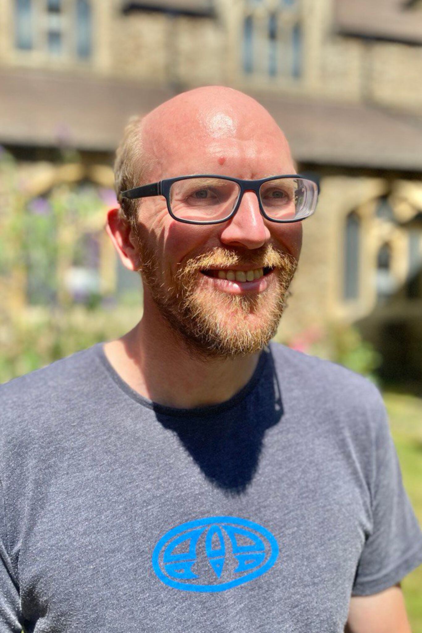 brian website crop brian website crop