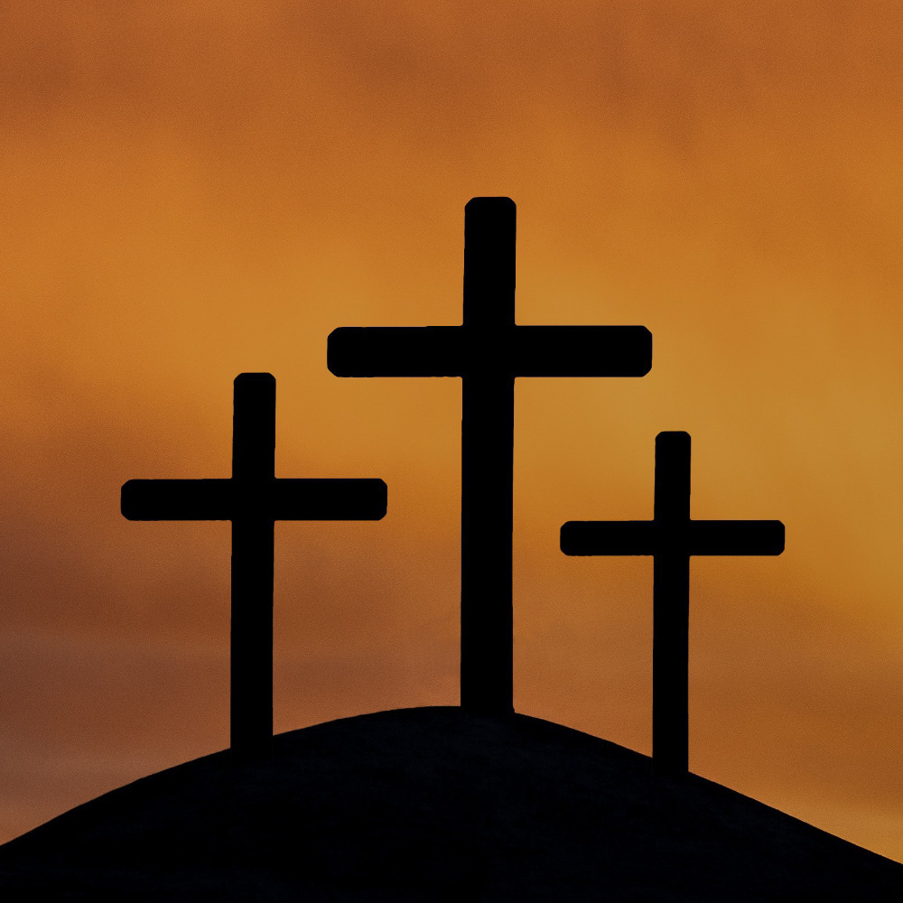 lent square lent square
