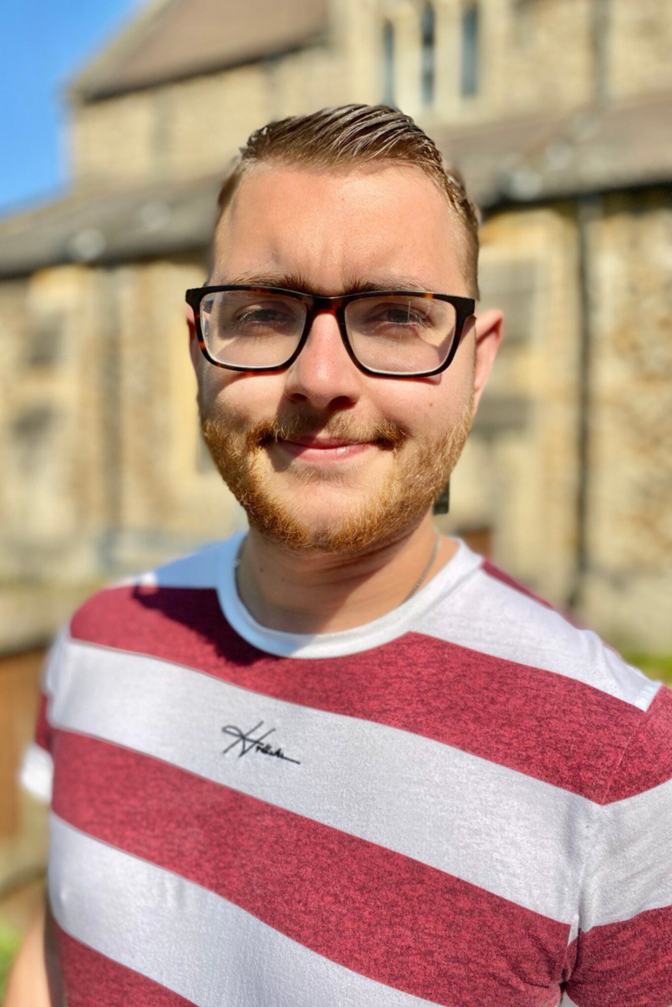 Toby website crop Toby website crop