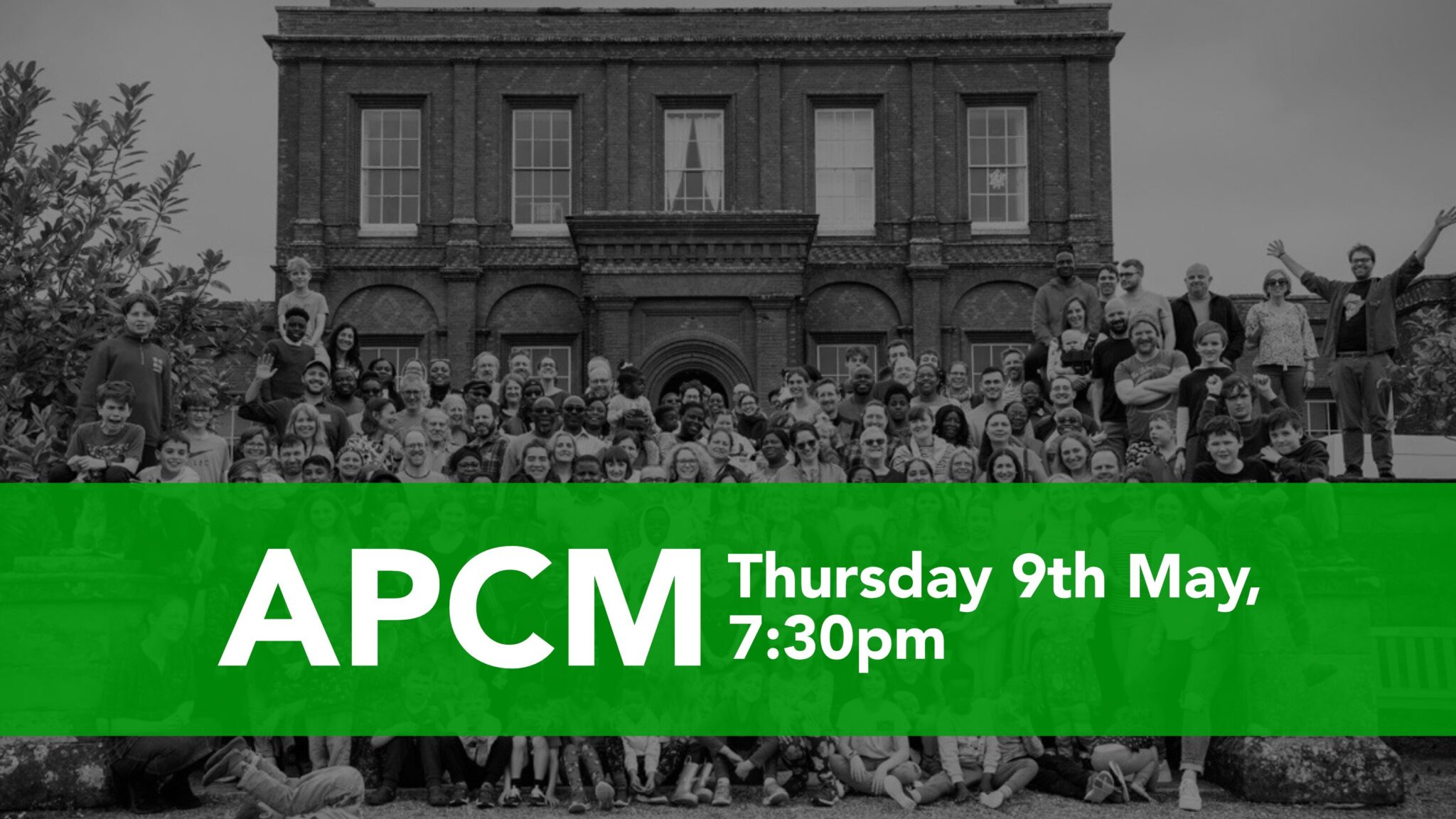 APCM Slide APCM Slide
