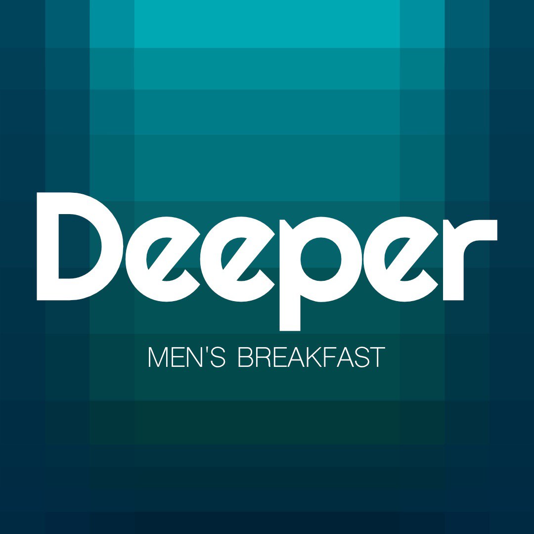 deeper square