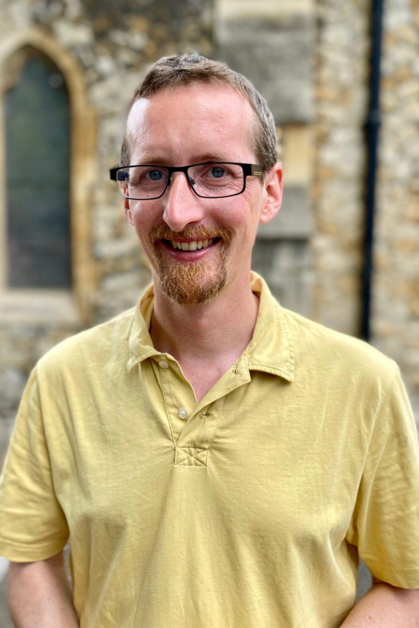 Richard website crop Richard website crop