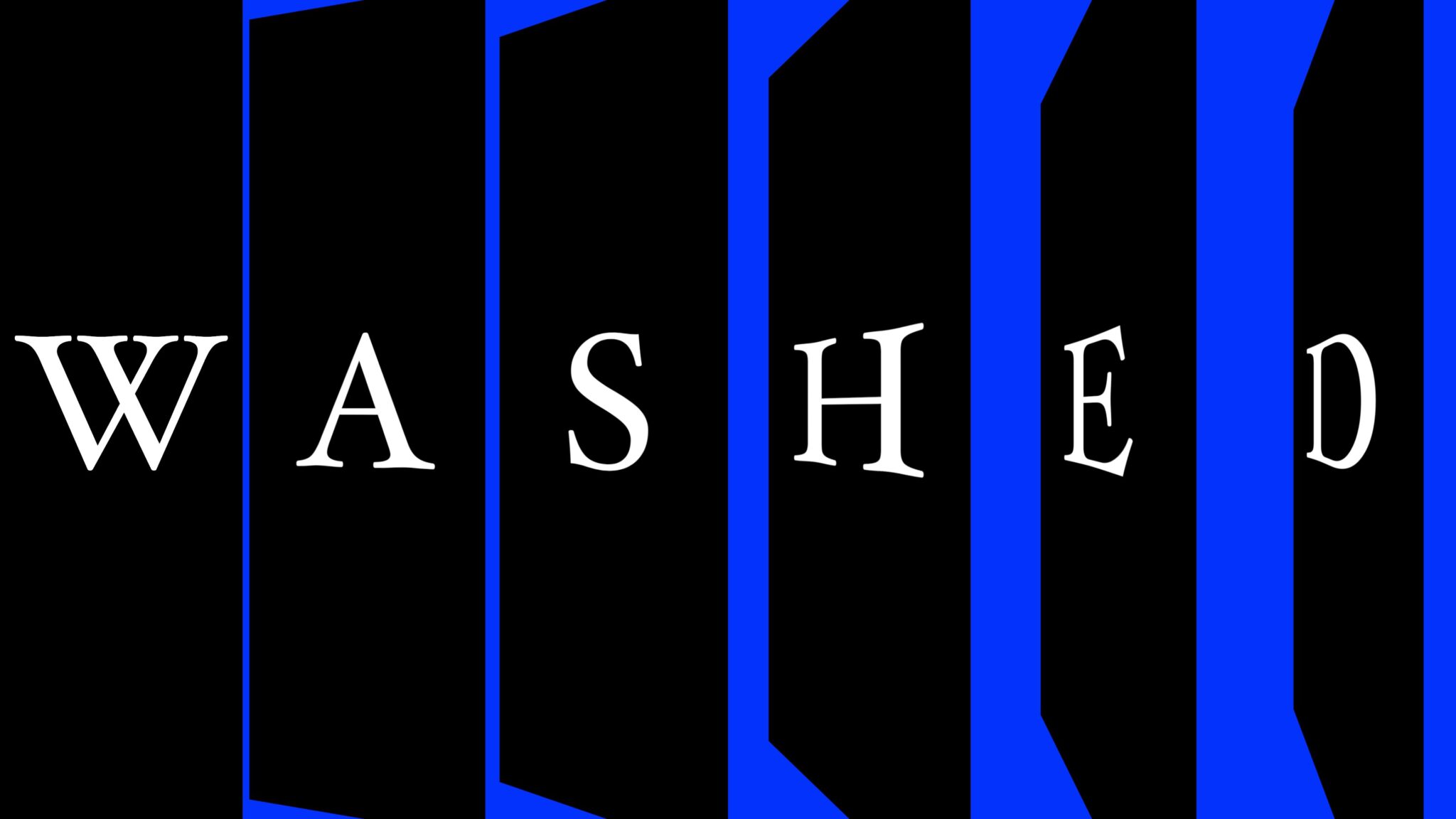 Washed blue (3)