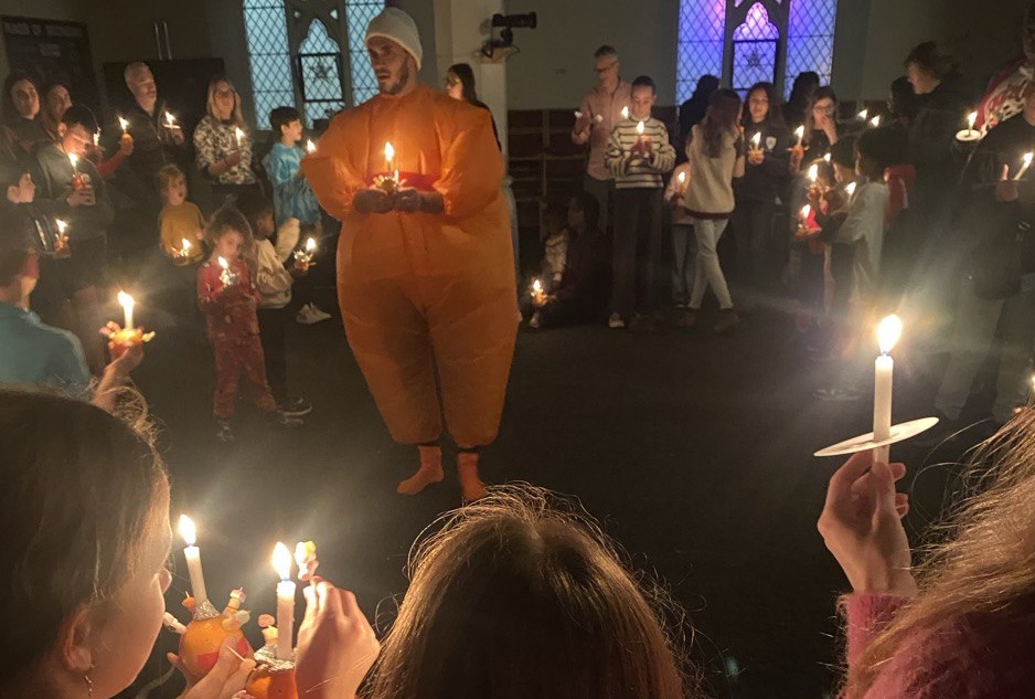 2025-11-15 22.27.18 copy