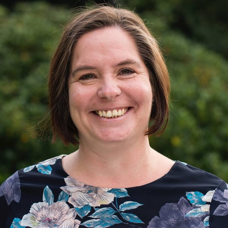 photo_2025-11-14 19.50.35