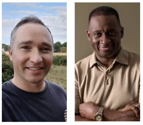 Screenshot 2026-04-09 at 23.13.02