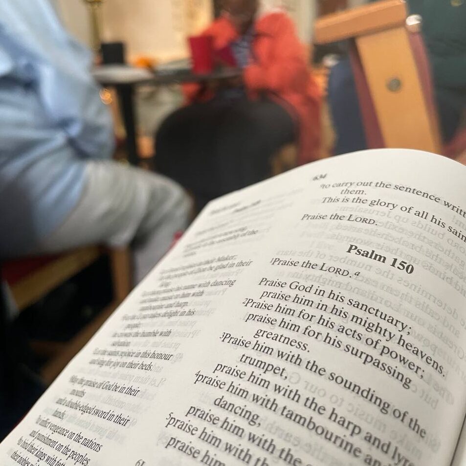 2024-05-30 21.08.24 copy