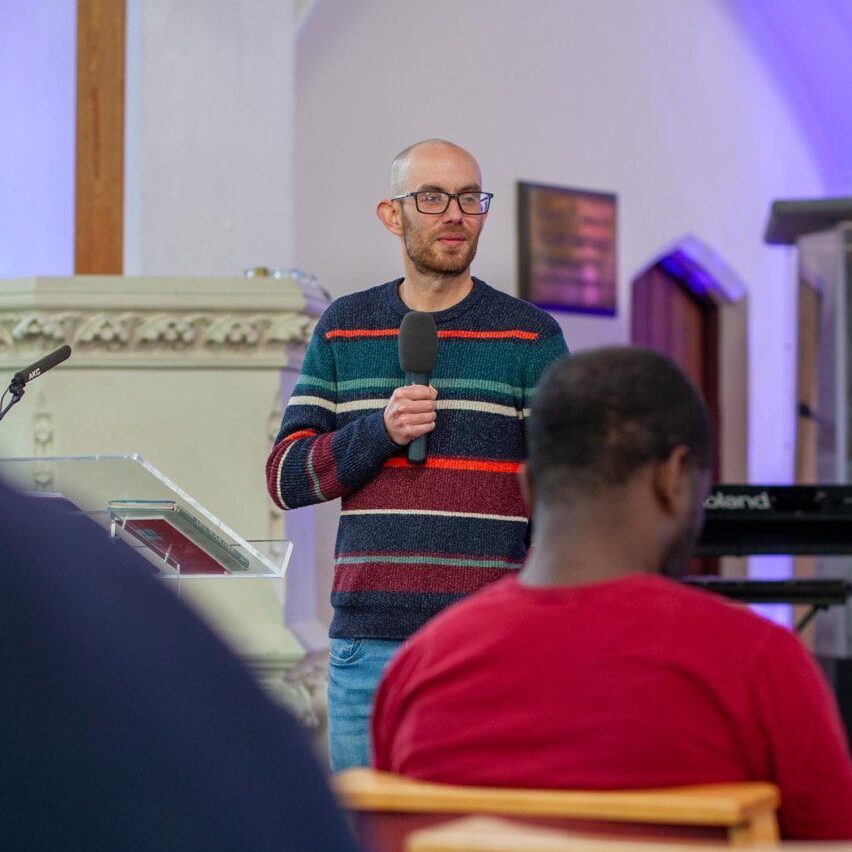 2025-07-14 15.26.49 copy