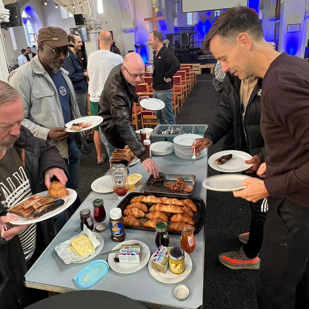 photo_2025-06-05 12.06.39